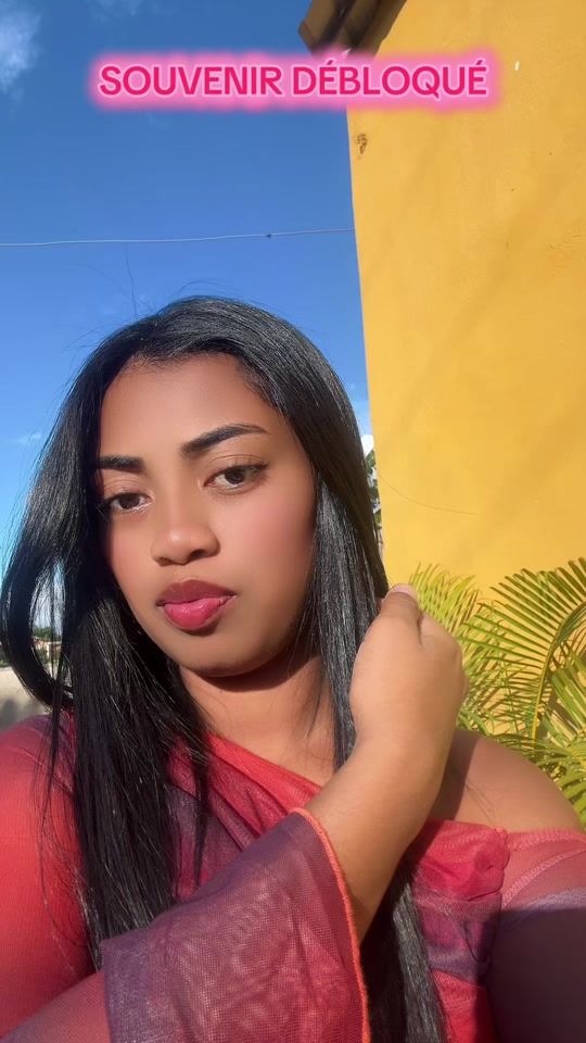 TikTok video thumbnail by samirahnoums.77