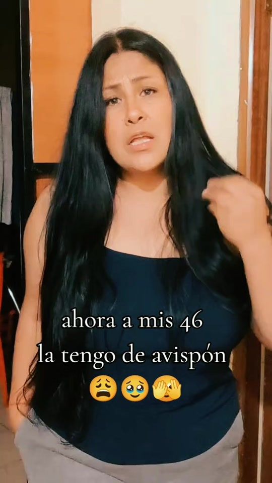 TikTok video thumbnail by morena_123.78