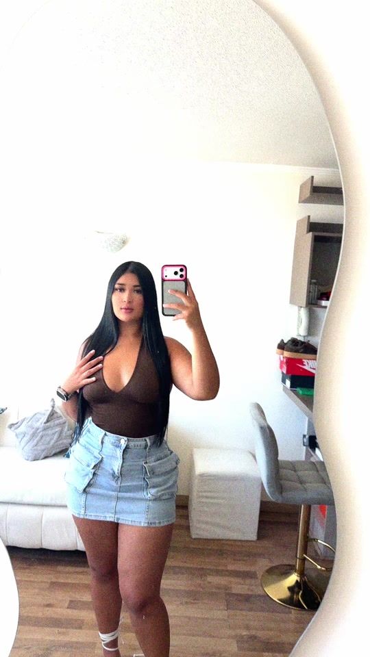 TikTok video thumbnail by georginaseijas