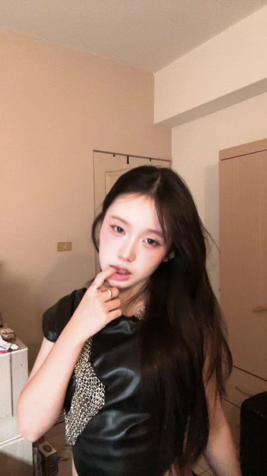 TikTok video thumbnail by ab05274