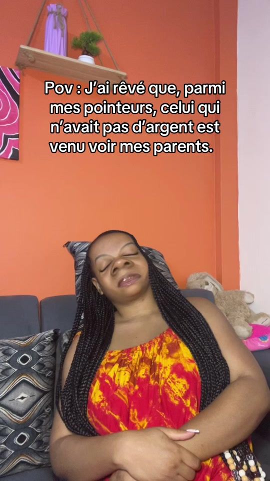 TikTok video thumbnail by just_marlyyy