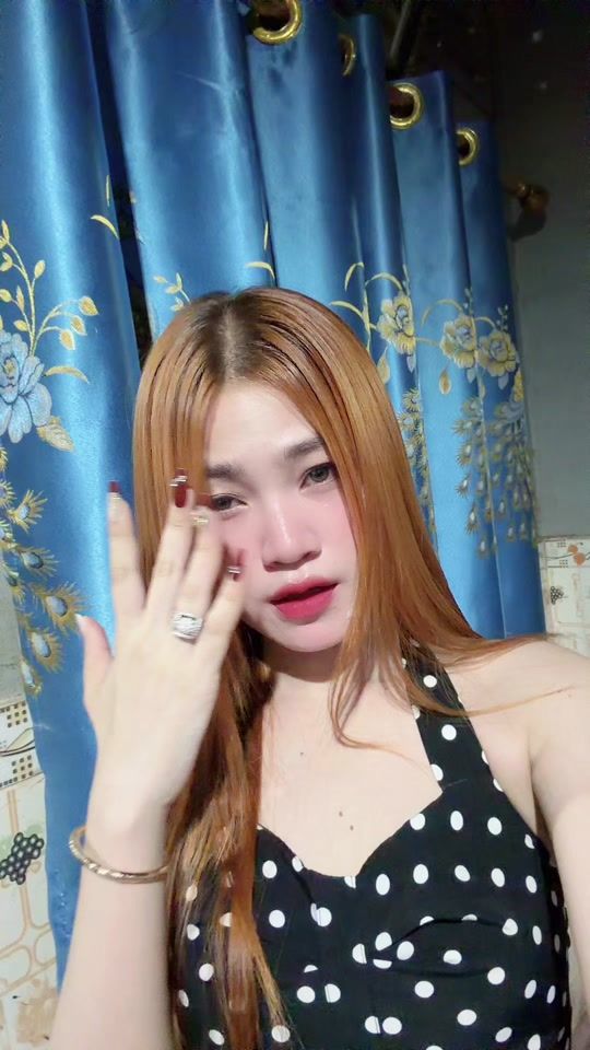 TikTok video thumbnail by sa210321