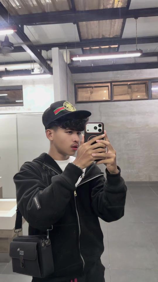 TikTok video thumbnail by demonto4