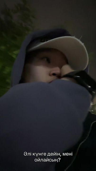 TikTok video thumbnail by naz__l1