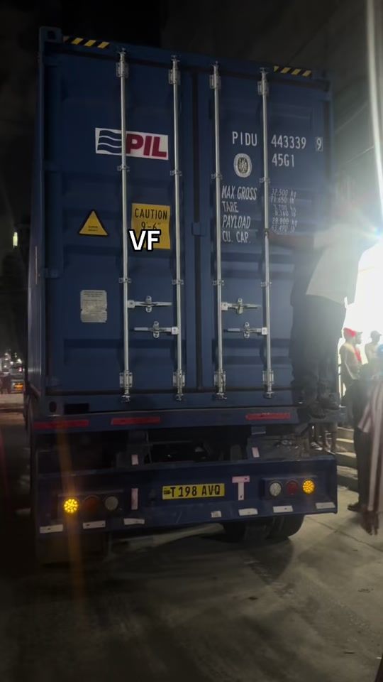 TikTok video thumbnail by vitambaa_fashion