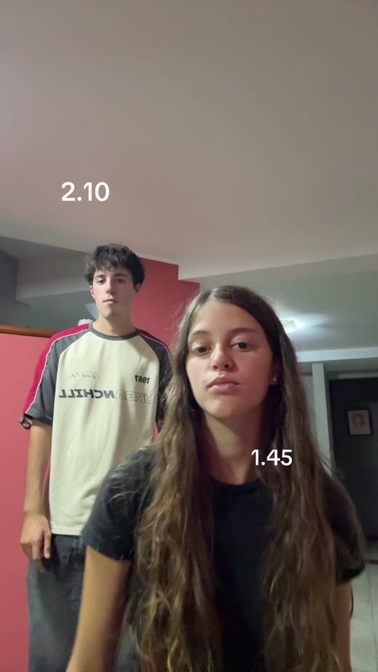 TikTok video thumbnail by loliblnco