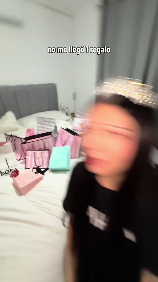 TikTok video thumbnail by .isilove_