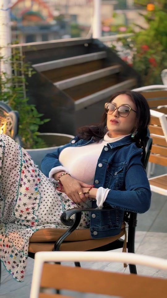 TikTok video thumbnail by rakeshrakib