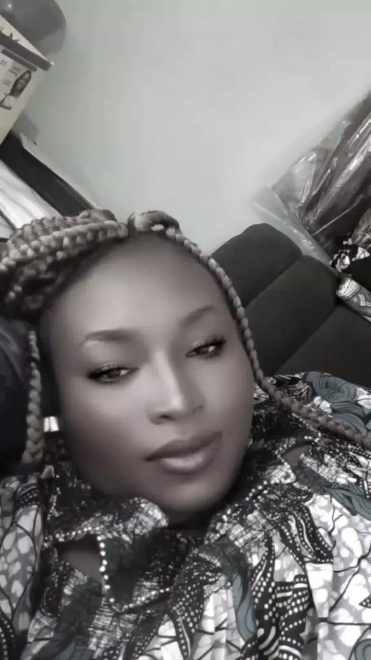 TikTok video thumbnail by gwladyskolani