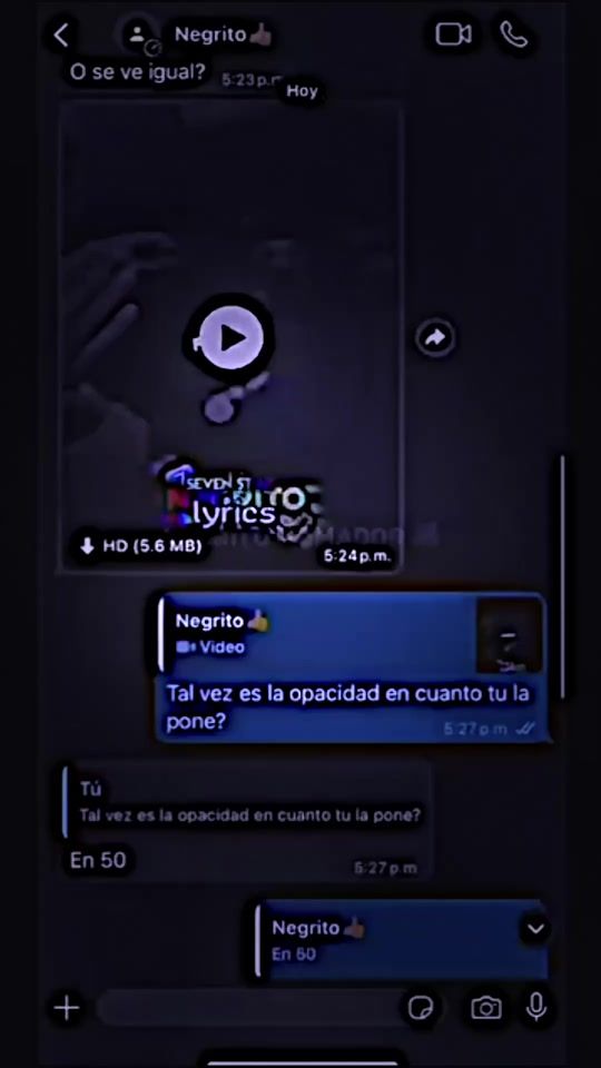 TikTok video thumbnail by ebk.negrit0