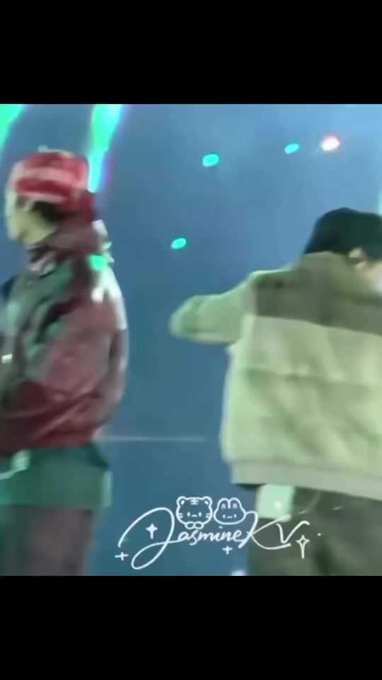 TikTok video thumbnail by irenesulinaymanun