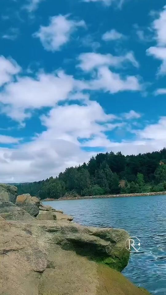TikTok video thumbnail by rapha_369