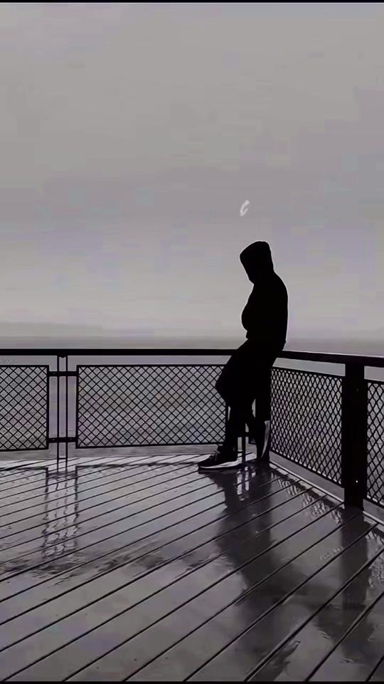 TikTok video thumbnail by user2223211807373