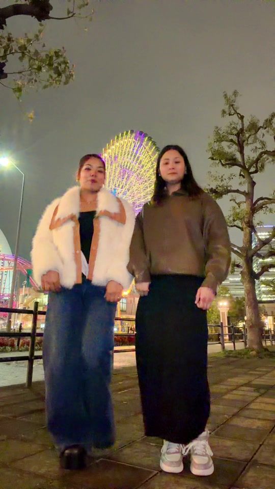 TikTok video thumbnail by rii_naa1012