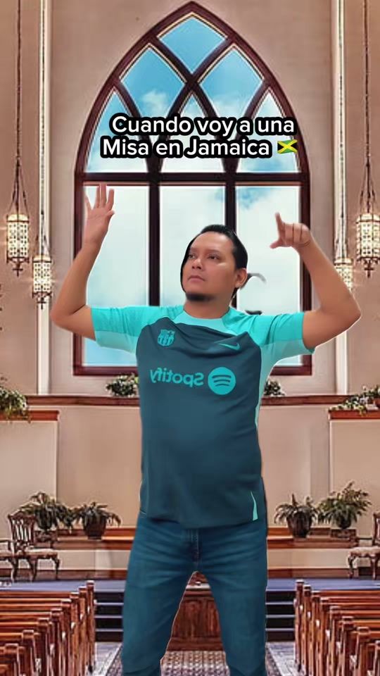 TikTok video thumbnail by nickguayaco