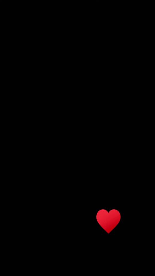 TikTok video thumbnail by chubbs283