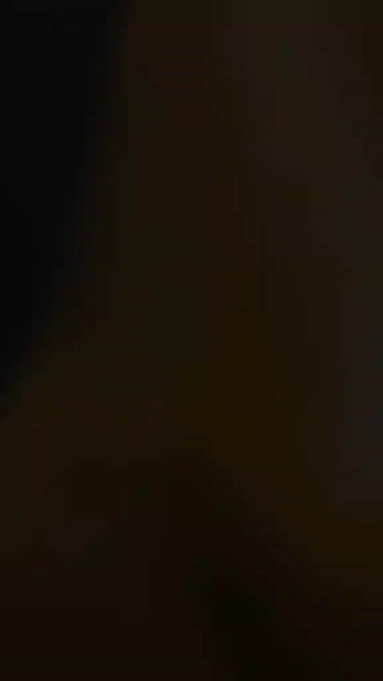 TikTok video thumbnail by abid_sk07