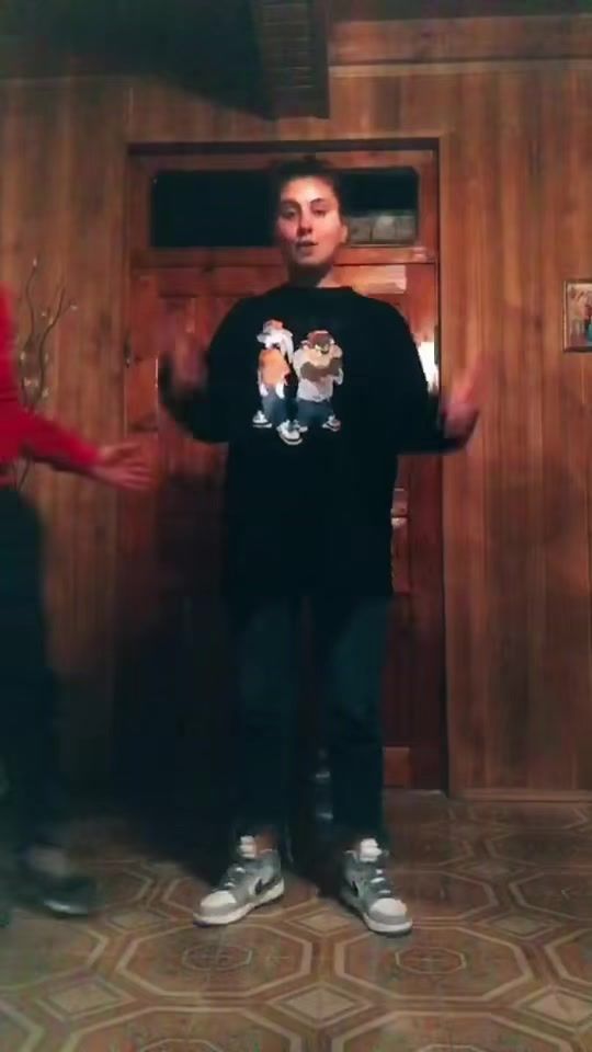 TikTok video thumbnail by lullukkk_