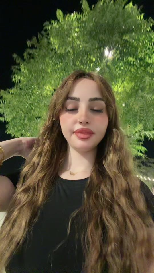 TikTok video thumbnail by meraa.sevan1