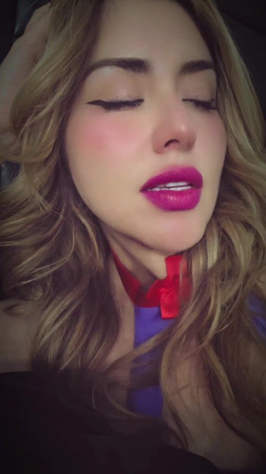 TikTok video thumbnail by floryamorjoven