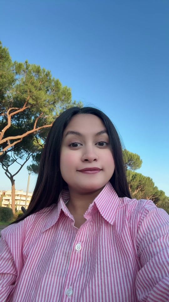 TikTok video thumbnail by sanjida_sanj22