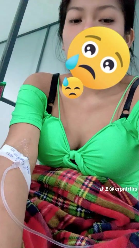 TikTok video thumbnail by crpntrflrs