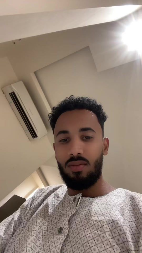 TikTok video thumbnail by alidhb515
