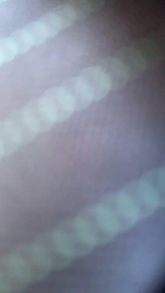 TikTok video thumbnail by trigga685
