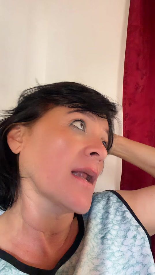 TikTok video thumbnail by analursam