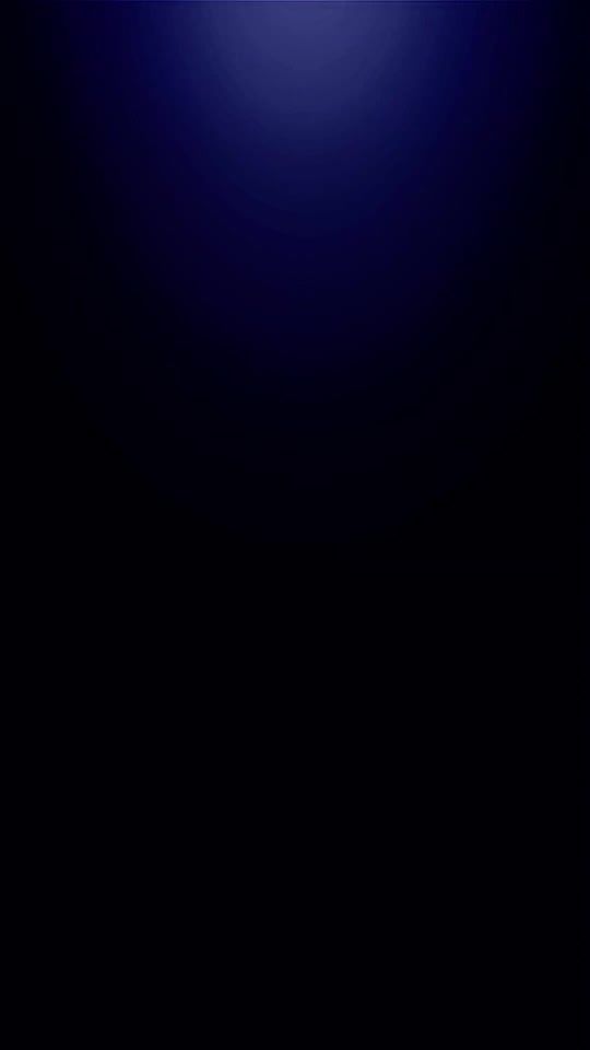 TikTok video thumbnail by oo.myo760