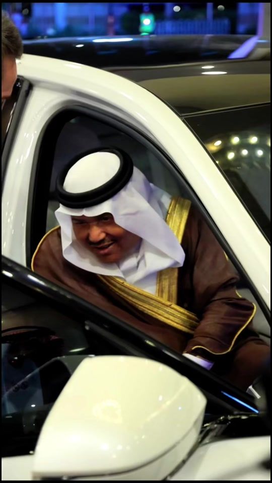 TikTok video thumbnail by jeddahevents