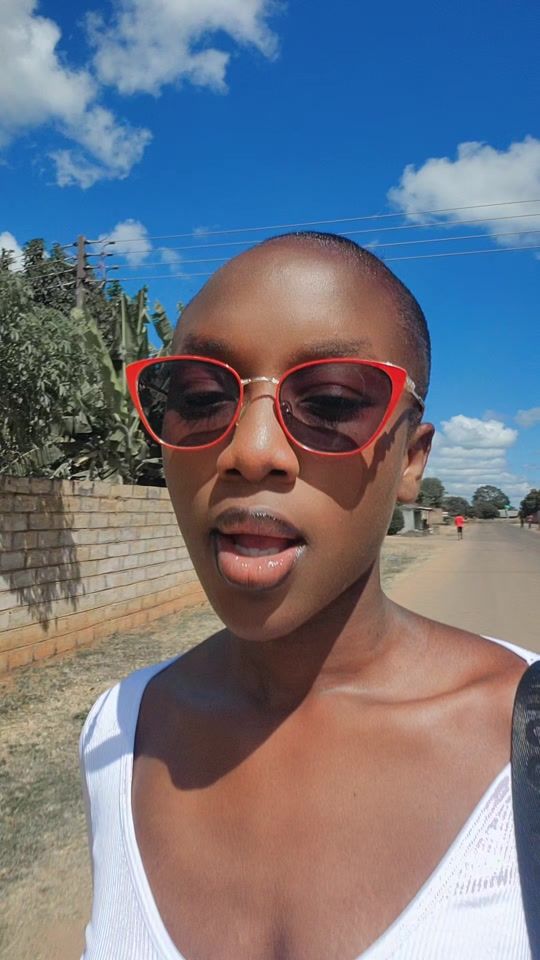 TikTok video thumbnail by missnyoni3
