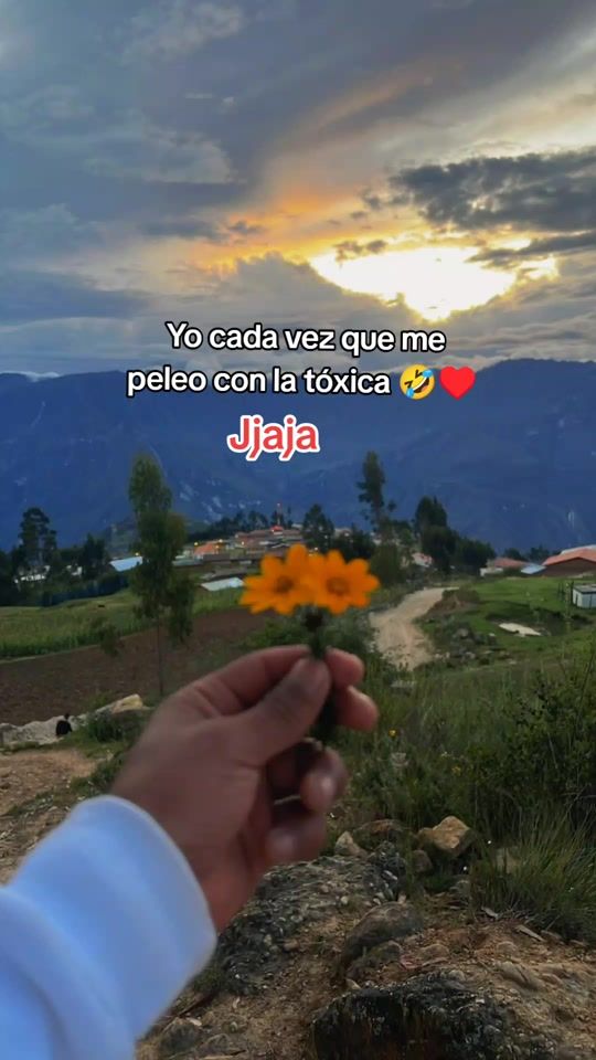 TikTok video thumbnail by melvinnjrz