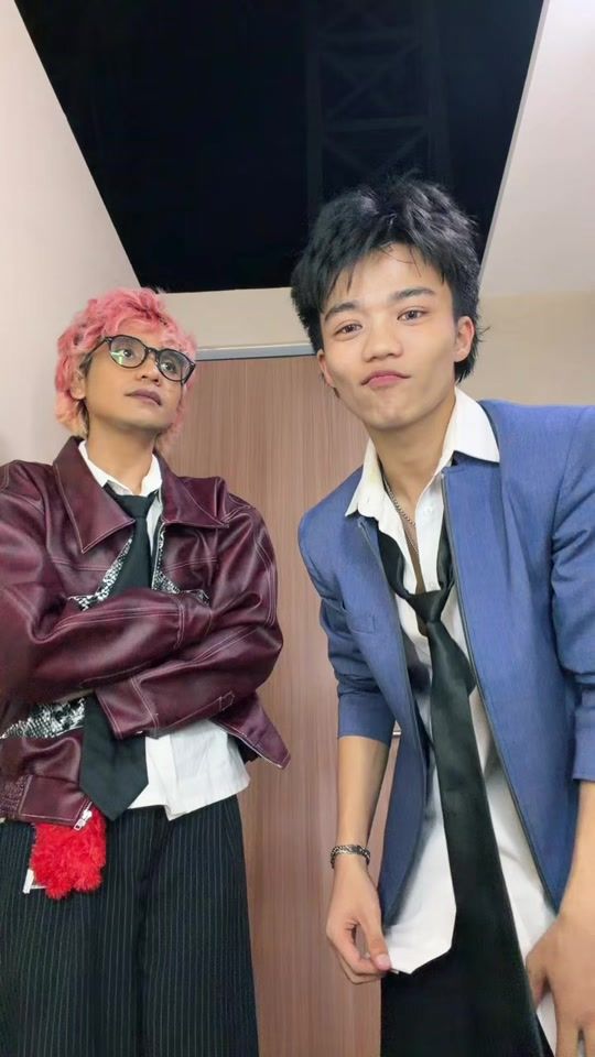 TikTok video thumbnail by da5_afanaan