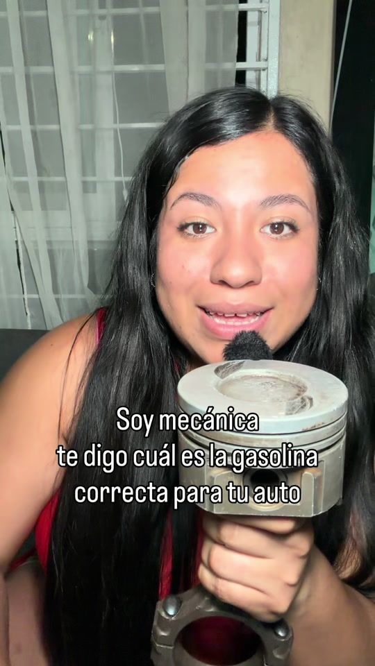 TikTok video thumbnail by mamamecanic