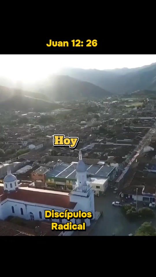 TikTok video thumbnail by elsiervodedios1