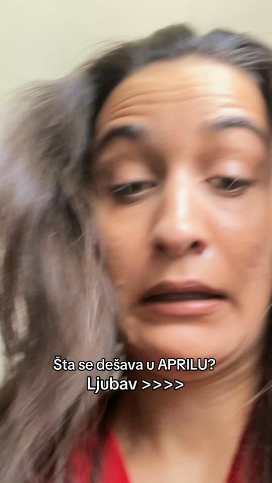 TikTok video thumbnail by senorita_micika