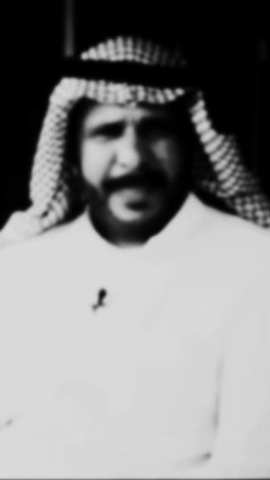 TikTok video thumbnail by lujjah7