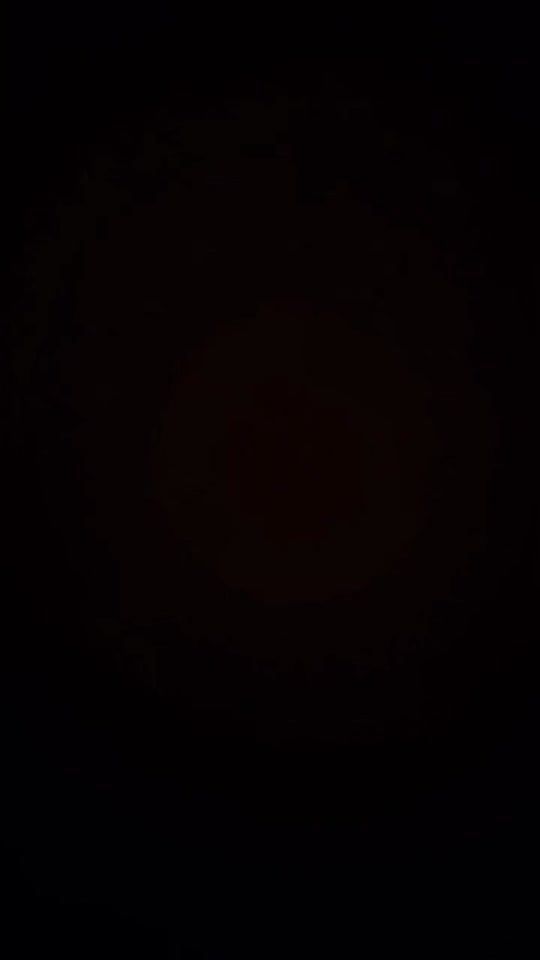 TikTok video thumbnail by kainatkanwal336