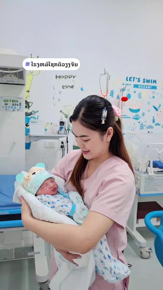TikTok video thumbnail by yuneboupha94