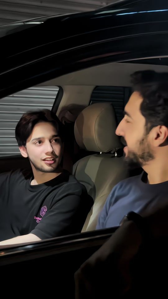 TikTok video thumbnail by mrmuntaha