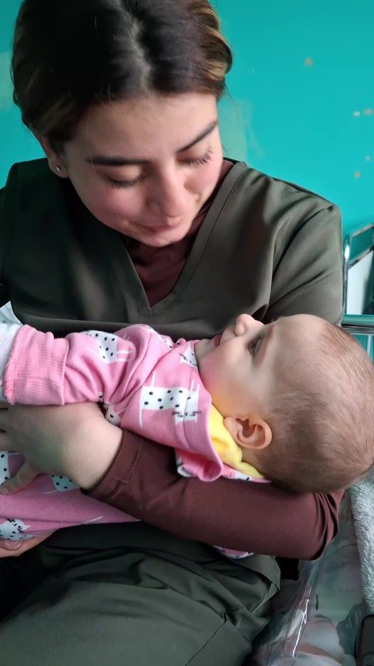 TikTok video thumbnail by armi191