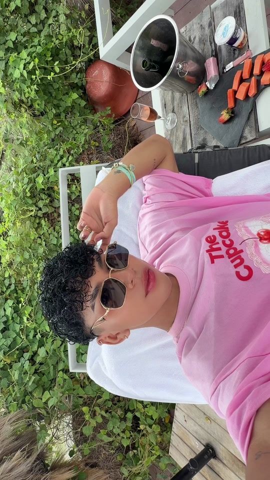 TikTok video thumbnail by karith_valencia