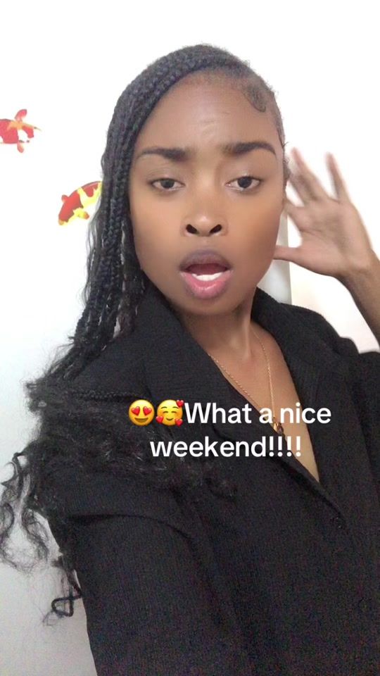 TikTok video thumbnail by arianmarsh5