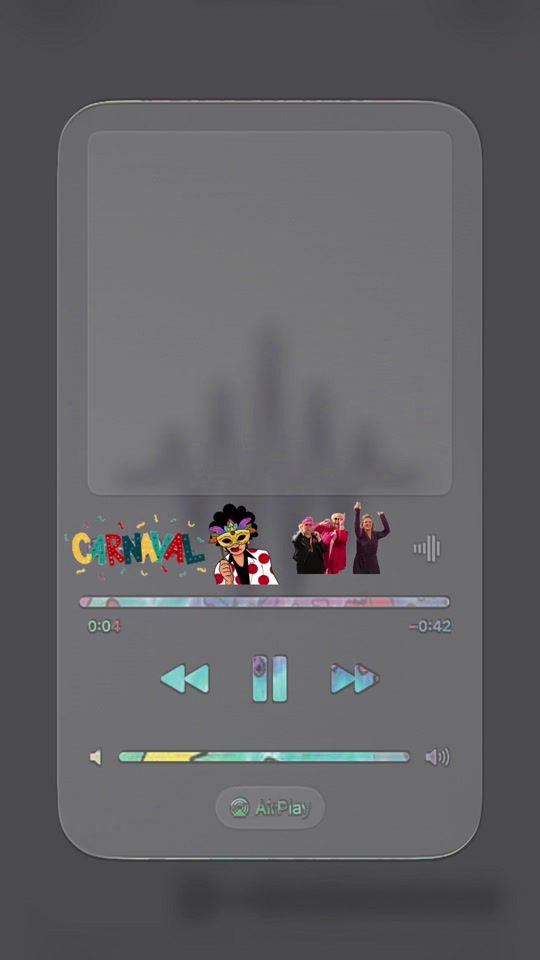 TikTok video thumbnail by raiguetssmotion