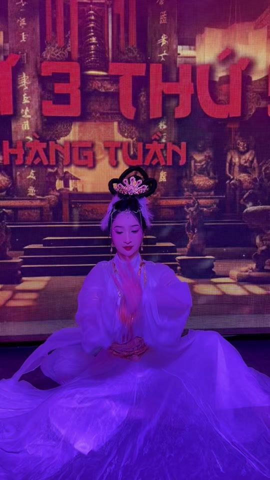 TikTok video thumbnail by yennhibequannho