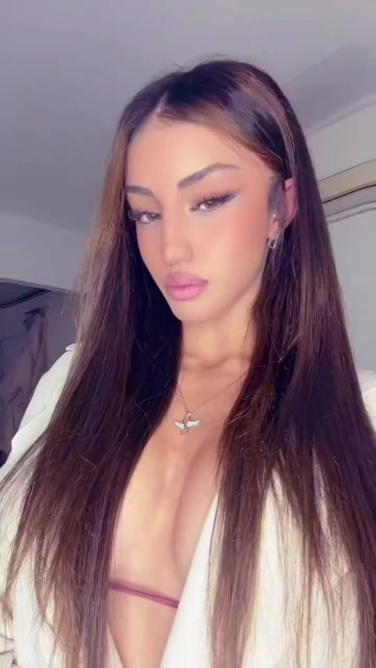 TikTok video thumbnail by oriya_tiktok17