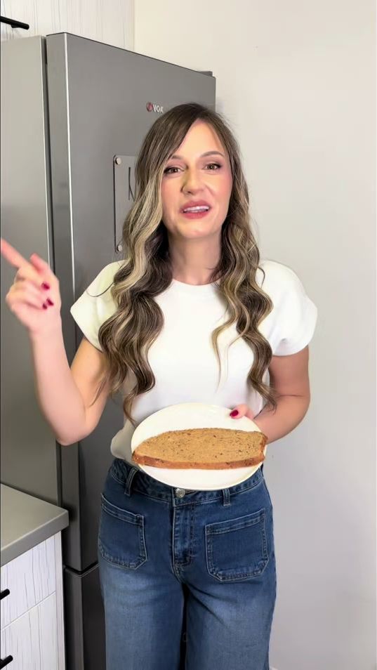 TikTok video thumbnail by fit.is.hit
