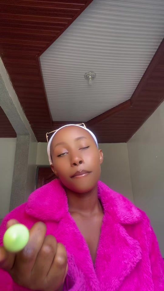 TikTok video thumbnail by esther111122