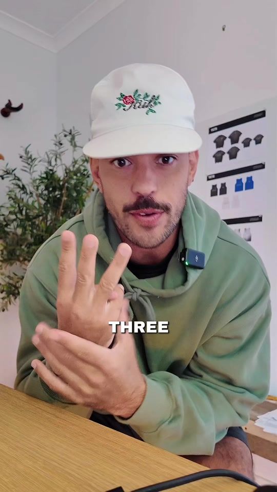 TikTok video thumbnail by isaacjohn_